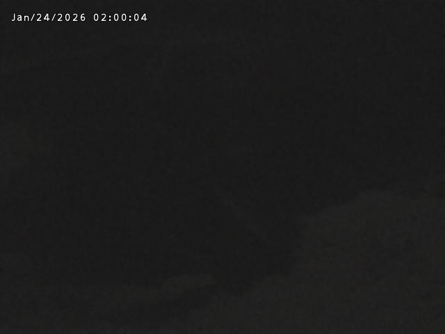 志村川１2026/01/24 2:20:00