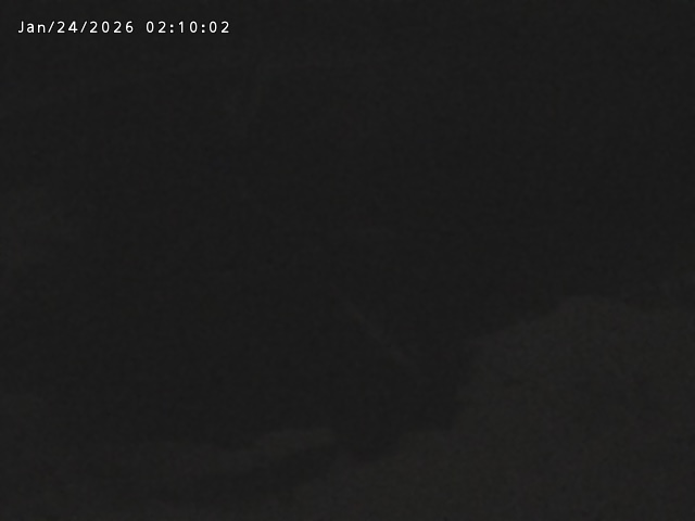 志村川１2026/01/24 2:20:00