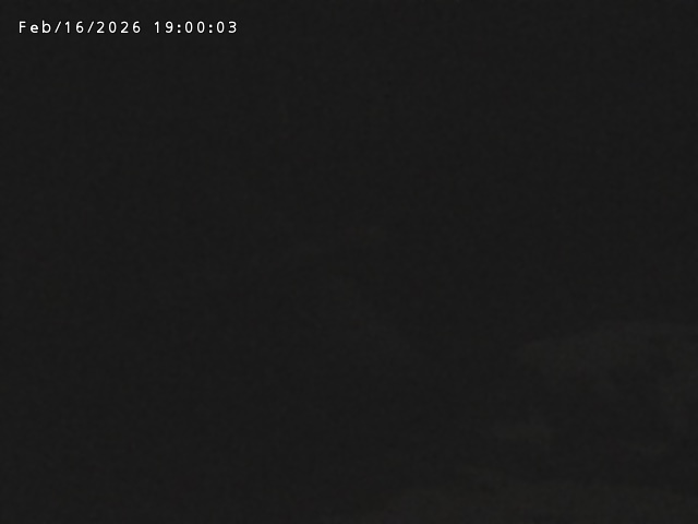 志村川１2026/02/17 18:30:00