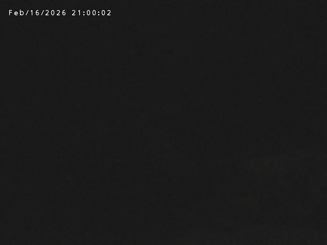 志村川１2026/02/17 18:30:00