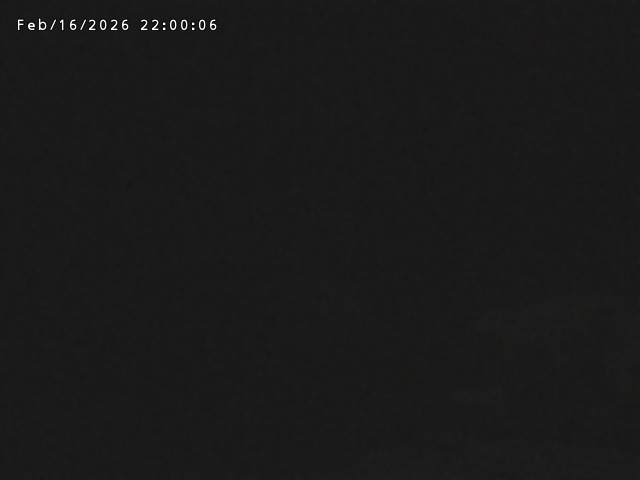 志村川１2026/02/17 18:30:00