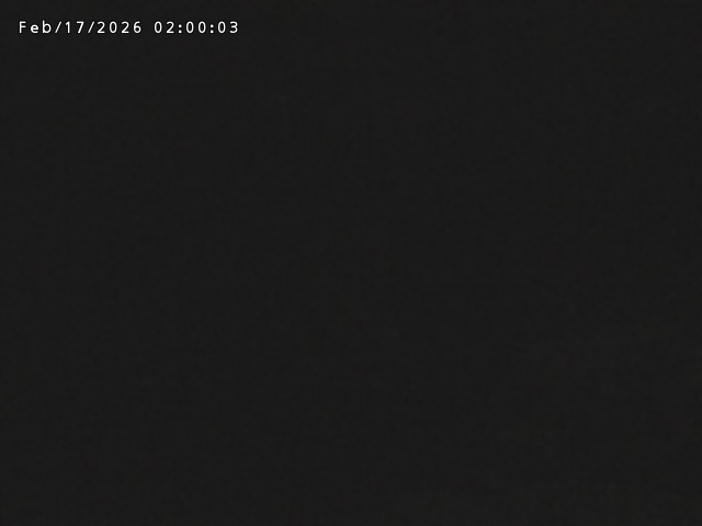 志村川１2026/02/17 18:30:00