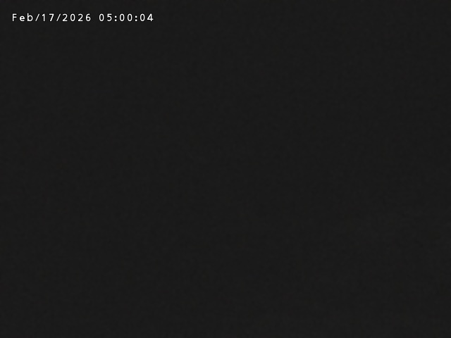 志村川１2026/02/17 18:30:00