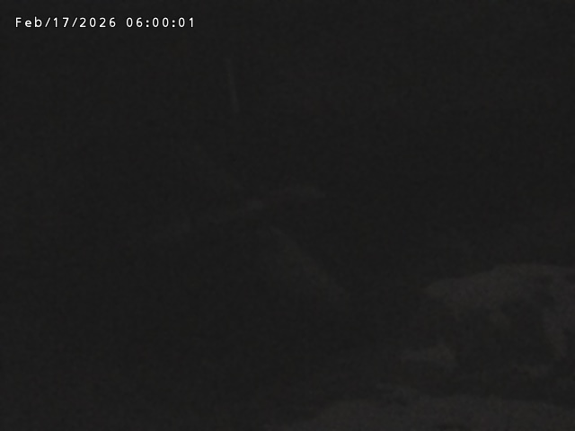 志村川１2026/02/17 18:30:00