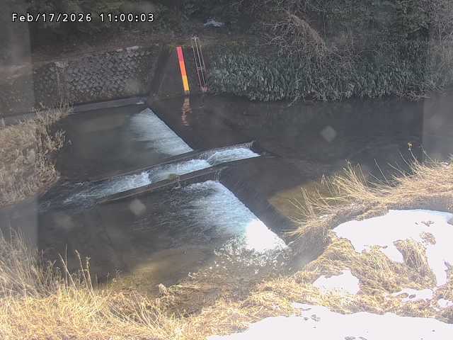 志村川１2026/02/17 18:30:00