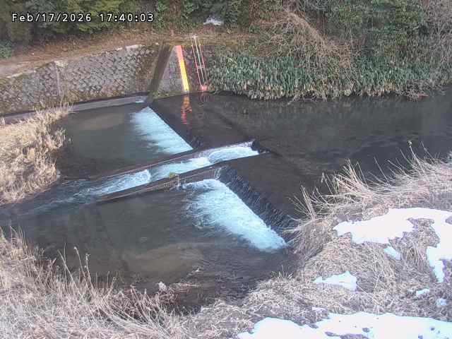 志村川１2026/02/17 18:30:00