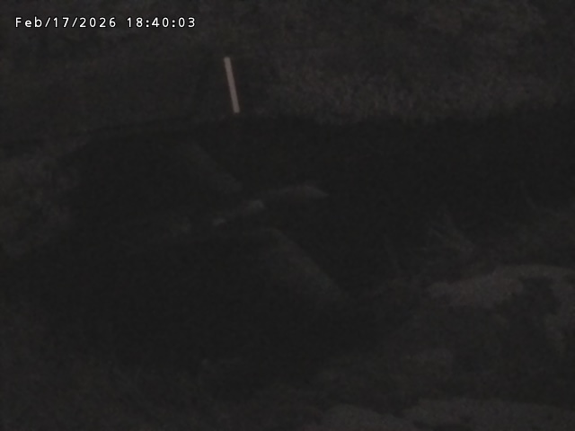 志村川１2026/02/17 20:10:00