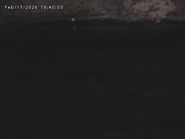 志村川１2026/02/17 20:10:00