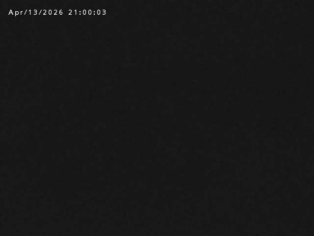 志村川１2026/04/14 17:10:00