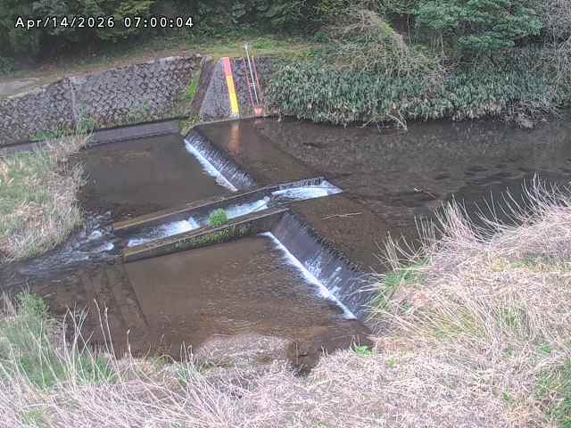 志村川１2026/04/14 17:10:00