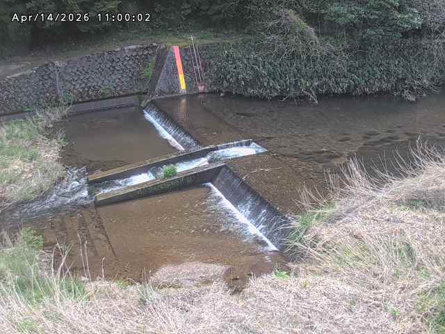 志村川１2026/04/14 17:10:00