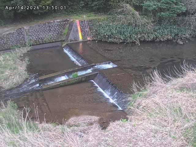 志村川１2026/04/14 17:10:00