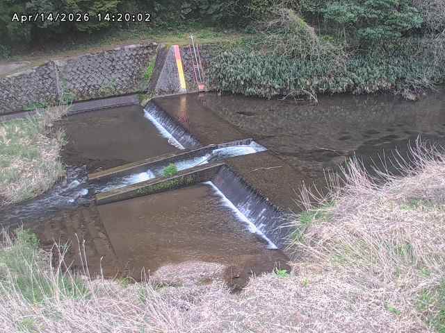 志村川１2026/04/14 17:10:00