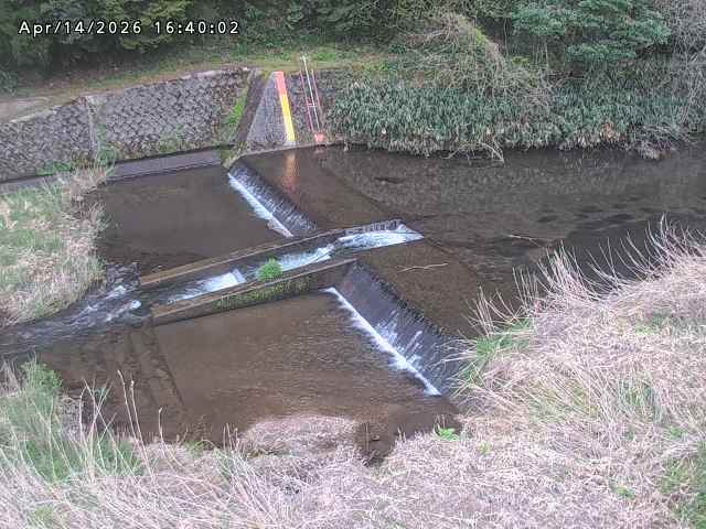 志村川１2026/04/14 17:10:00