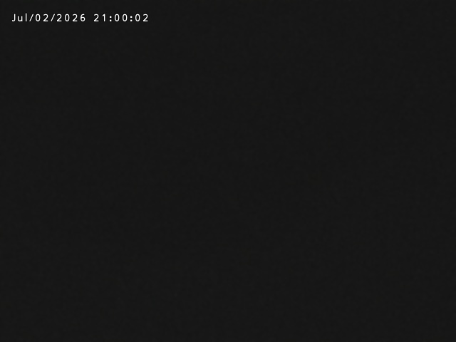 志村川１2026/07/03 8:30:00
