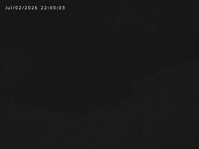 志村川１2026/07/03 8:30:00
