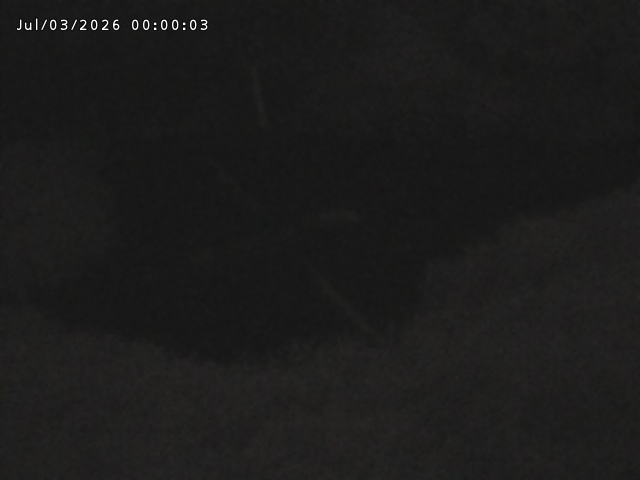 志村川１2026/07/03 8:30:00