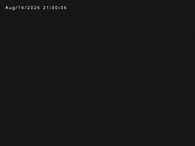 志村川１2026/08/17 20:40:00