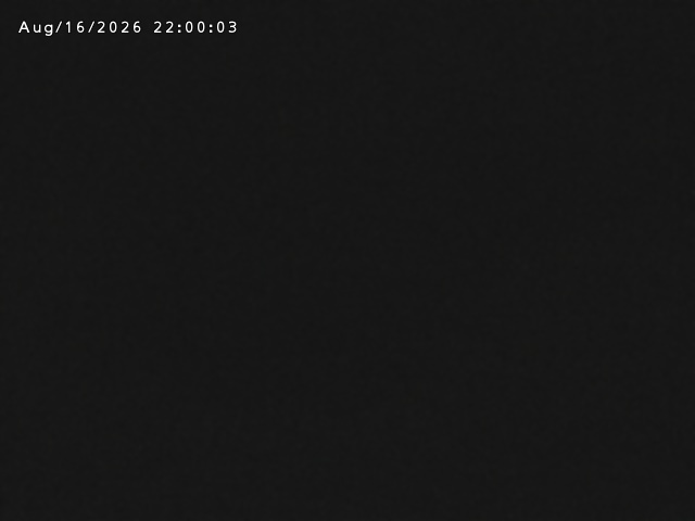志村川１2026/08/17 20:40:00