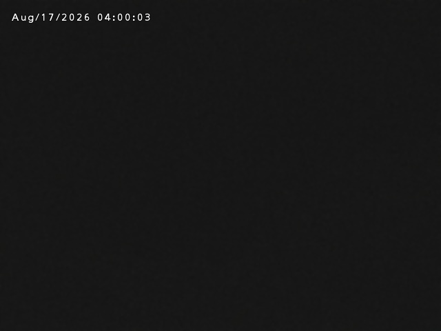 志村川１2026/08/17 20:40:00