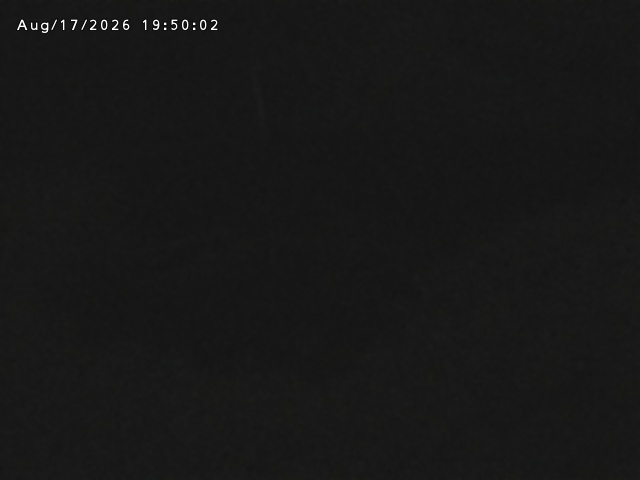 志村川１2026/08/17 20:40:00