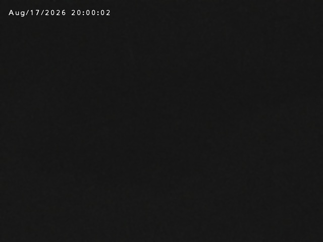 志村川１2026/08/17 20:40:00