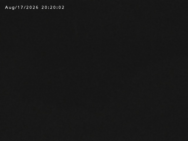 志村川１2026/08/17 20:40:00
