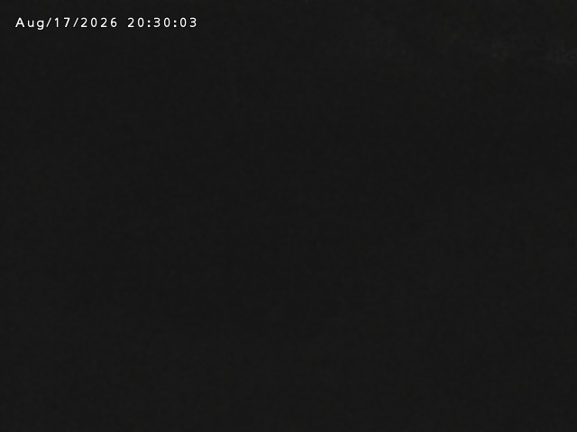志村川１2026/08/17 20:40:00