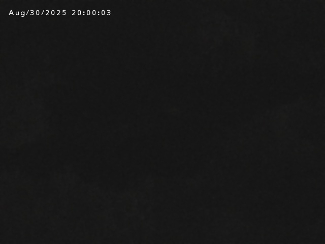 志村川１2025/08/31 9:30:00