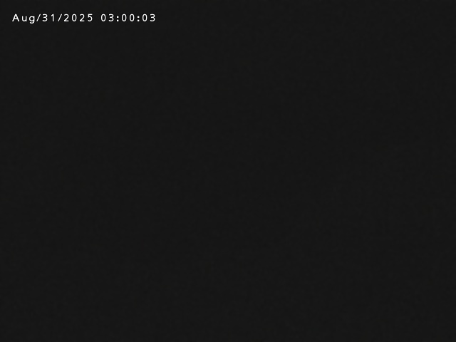 志村川１2025/08/31 9:30:00