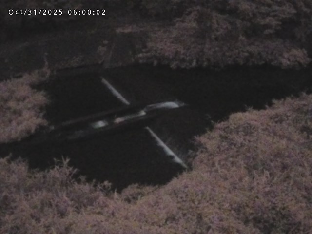 志村川12025/11/01 0:00:00