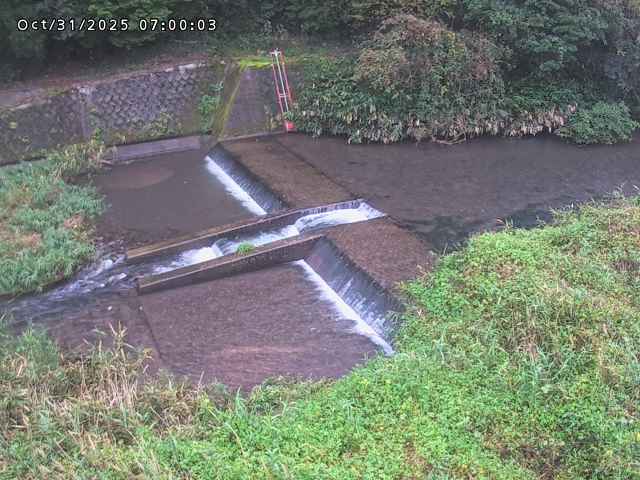 志村川12025/11/01 0:00:00