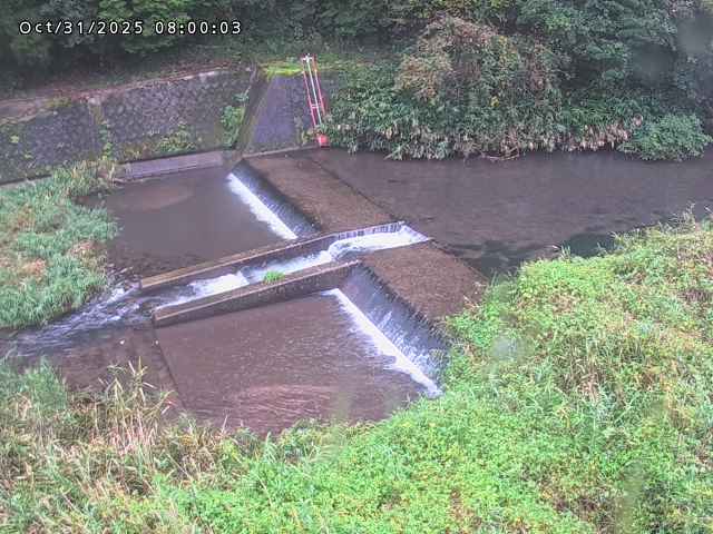 志村川12025/11/01 0:00:00