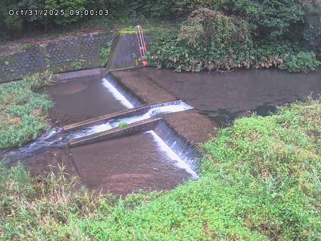 志村川12025/11/01 0:00:00