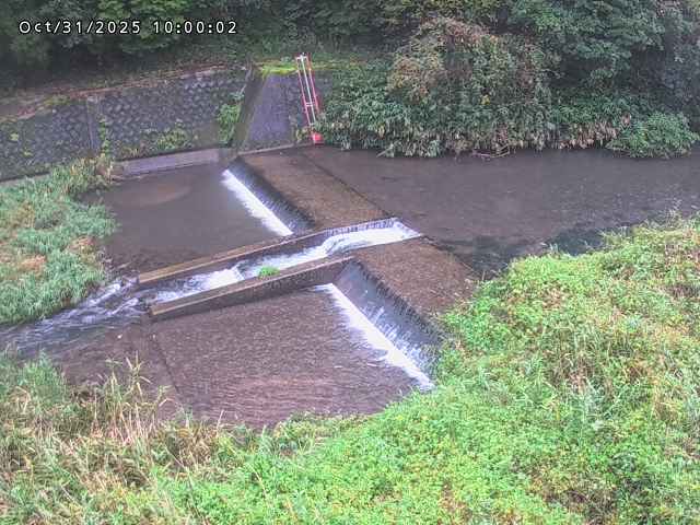 志村川12025/11/01 0:00:00