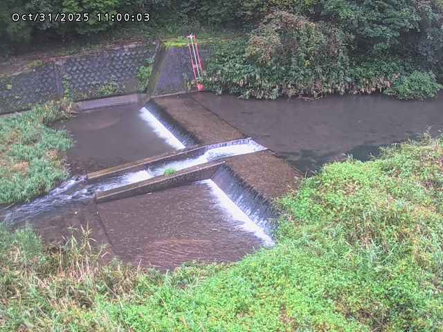 志村川12025/11/01 0:00:00