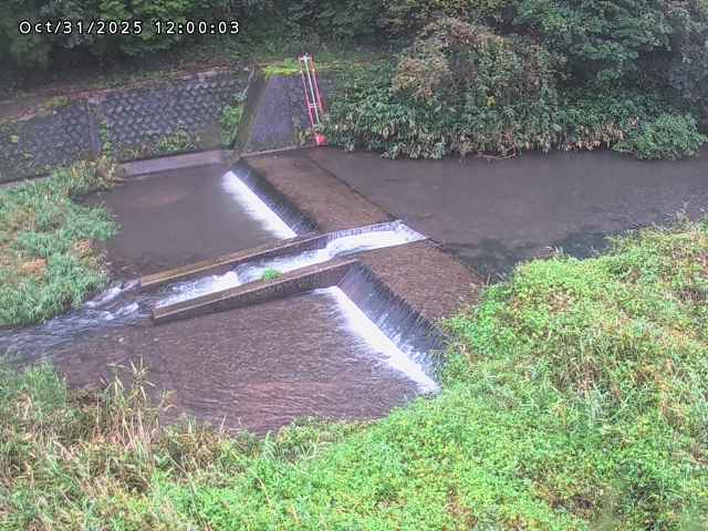 志村川12025/11/01 0:00:00