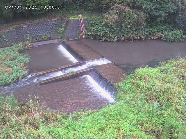 志村川12025/11/01 0:00:00