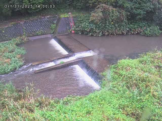 志村川12025/11/01 0:00:00