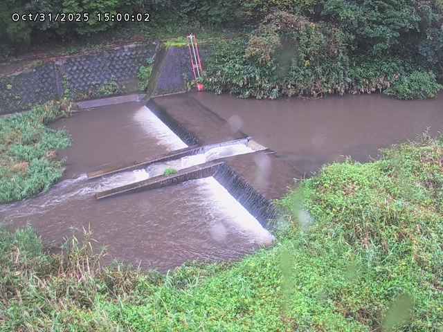 志村川12025/11/01 0:00:00