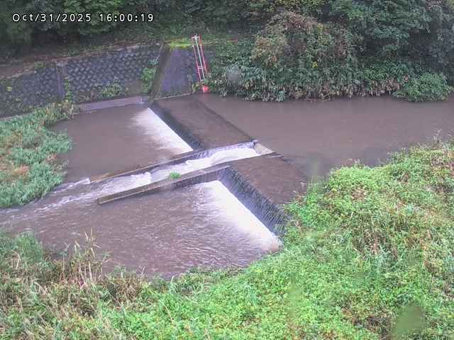 志村川12025/11/01 0:00:00