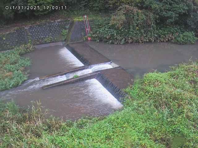 志村川12025/11/01 0:00:00