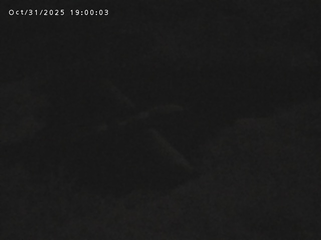 志村川12025/11/01 0:00:00