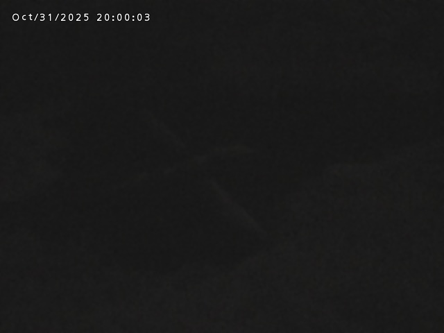 志村川12025/11/01 0:00:00