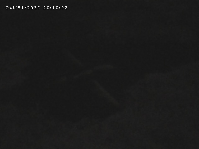 志村川12025/11/01 0:00:00