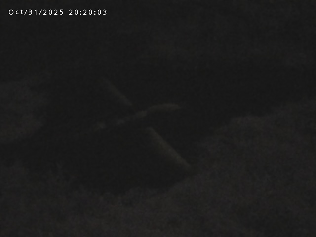 志村川12025/11/01 0:00:00