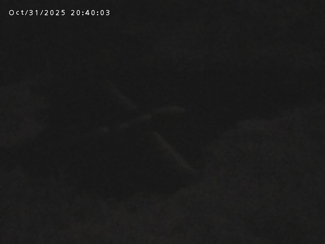 志村川12025/11/01 0:00:00