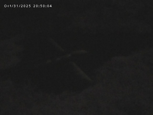 志村川12025/11/01 0:00:00