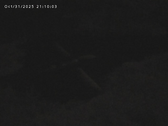 志村川12025/11/01 0:00:00