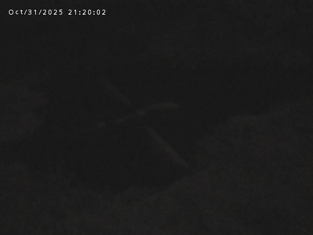 志村川12025/11/01 0:00:00